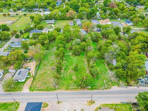 840 S 15th Street Corsicana TX 75110