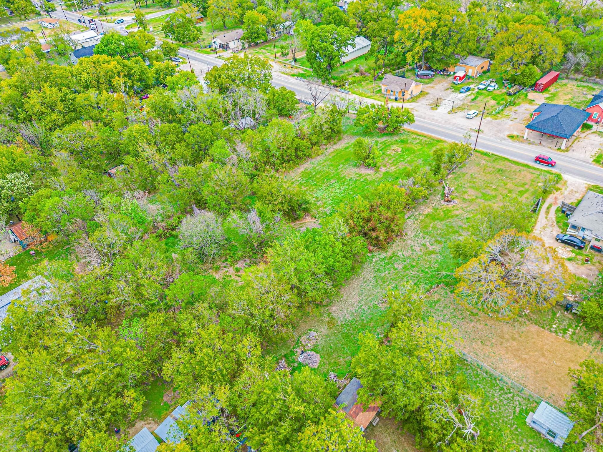 840 S 15th Street Corsicana TX 75110