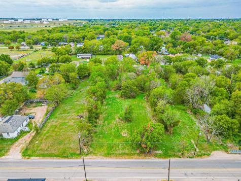 840 S 15th Street Corsicana TX 75110