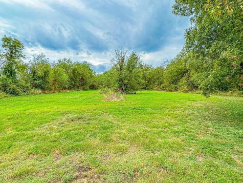 840 S 15th Street Corsicana TX 75110
