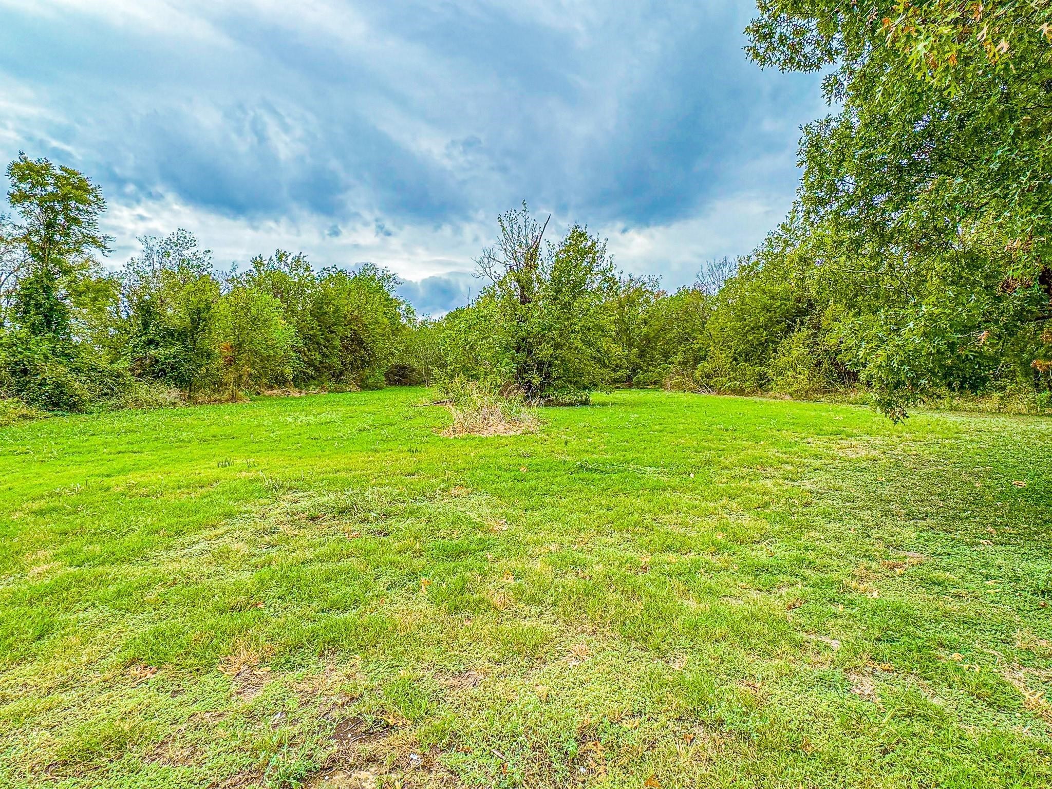 840 S 15th Street Corsicana TX 75110