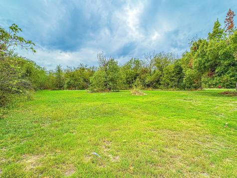 840 S 15th Street Corsicana TX 75110