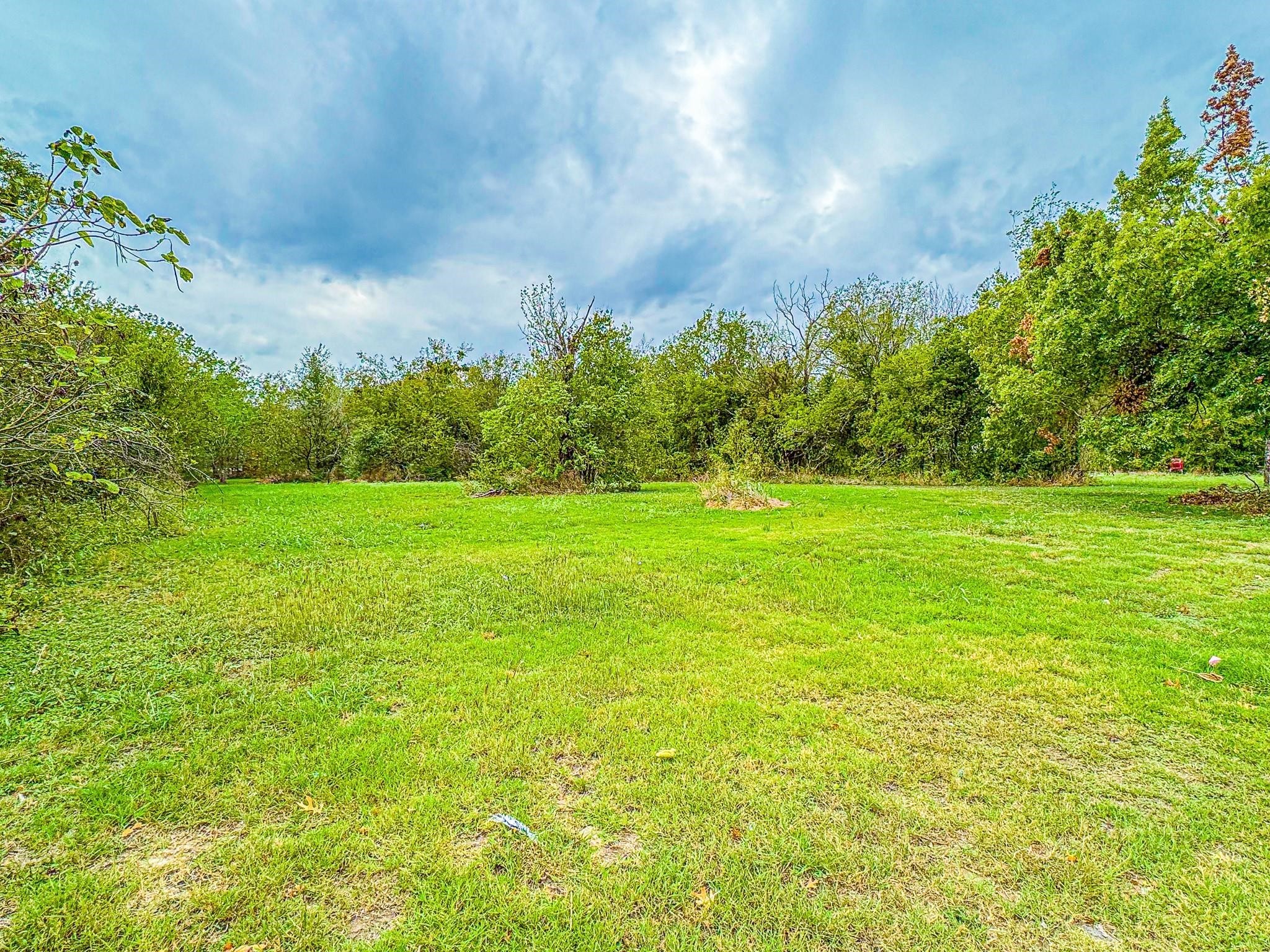 840 S 15th Street Corsicana TX 75110