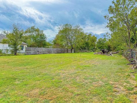 840 S 15th Street Corsicana TX 75110