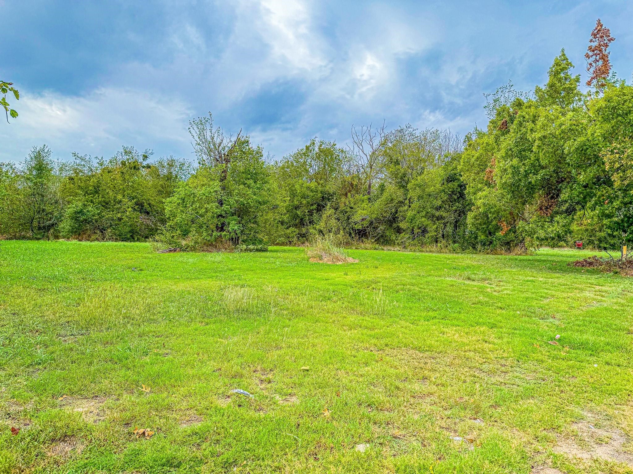 840 S 15th Street Corsicana TX 75110
