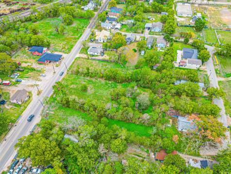 840 S 15th Street Corsicana TX 75110