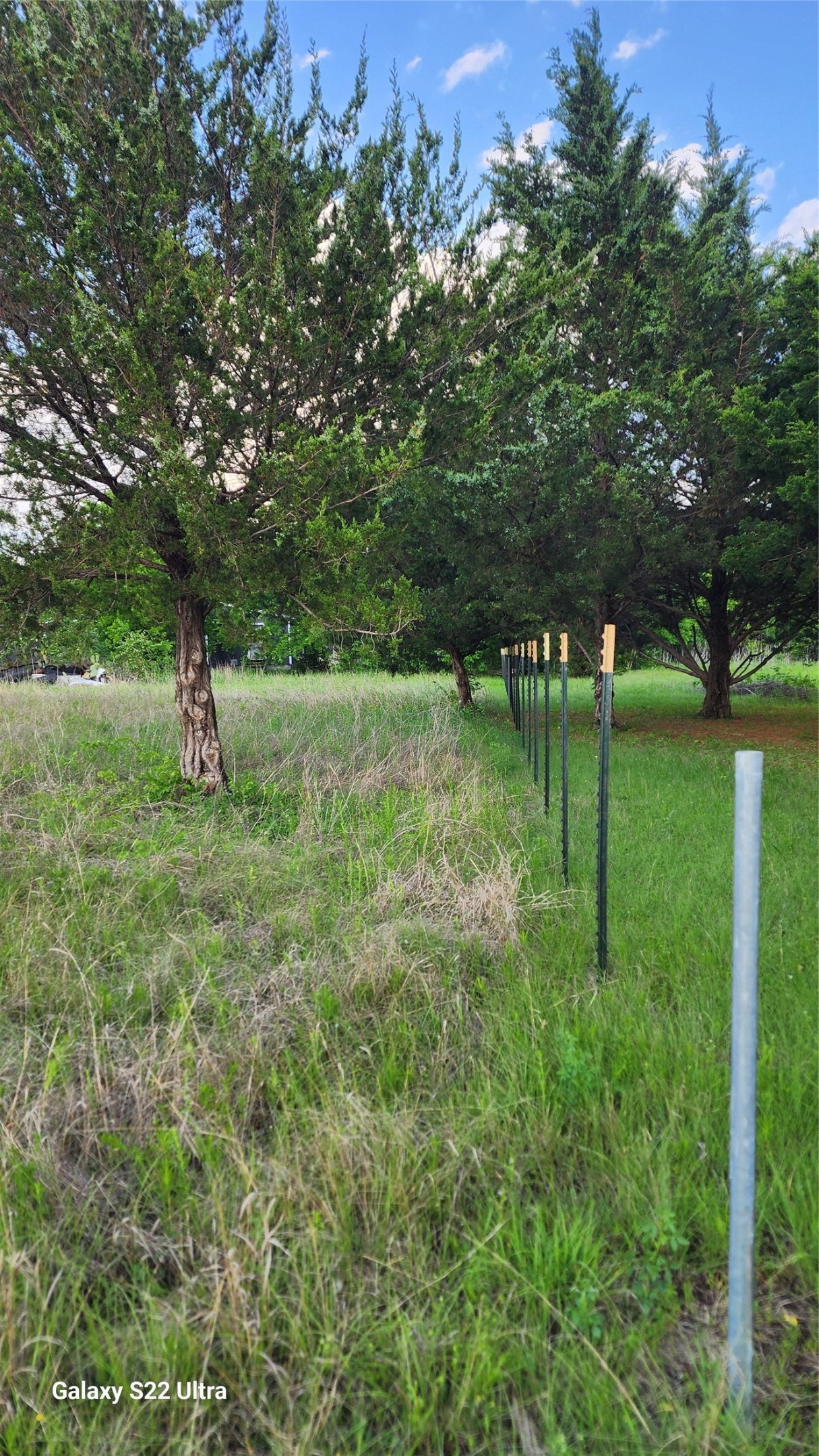 147 W Woodell Drive Glenn Heights TX 75154