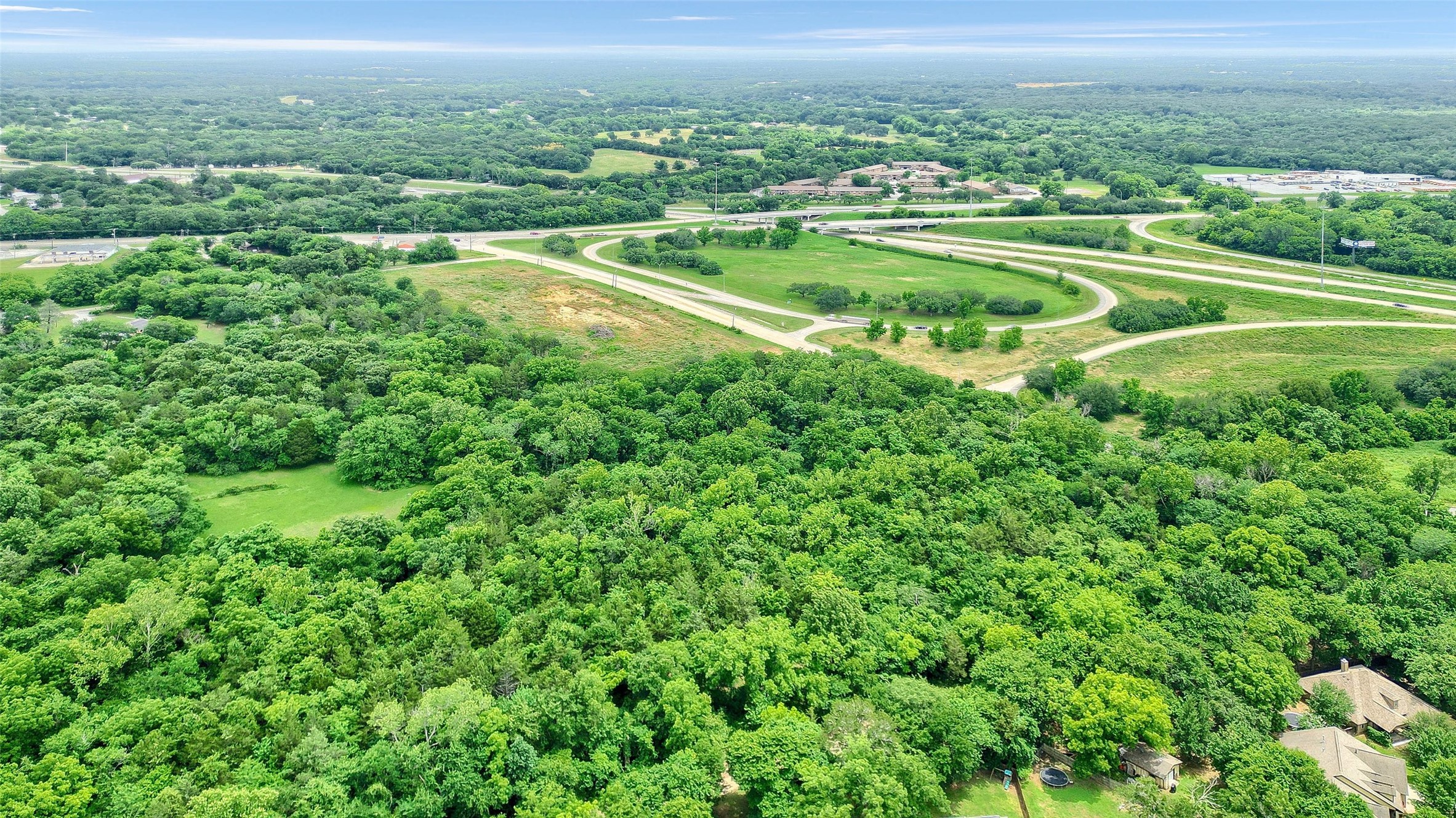 1401 Flowers Drive Denison TX 75020