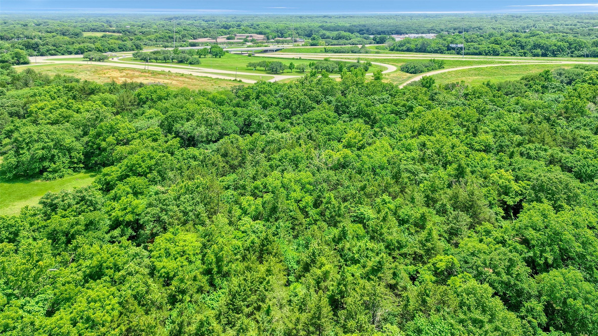 1401 Flowers Drive Denison TX 75020