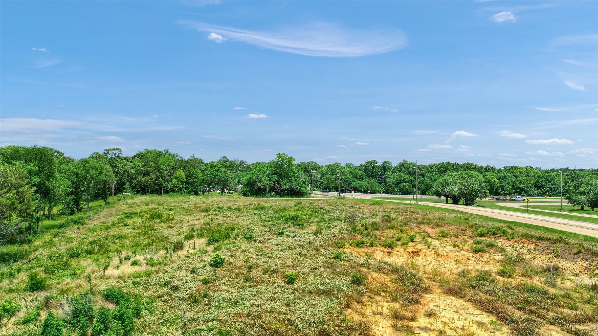 1401 Flowers Drive Denison TX 75020