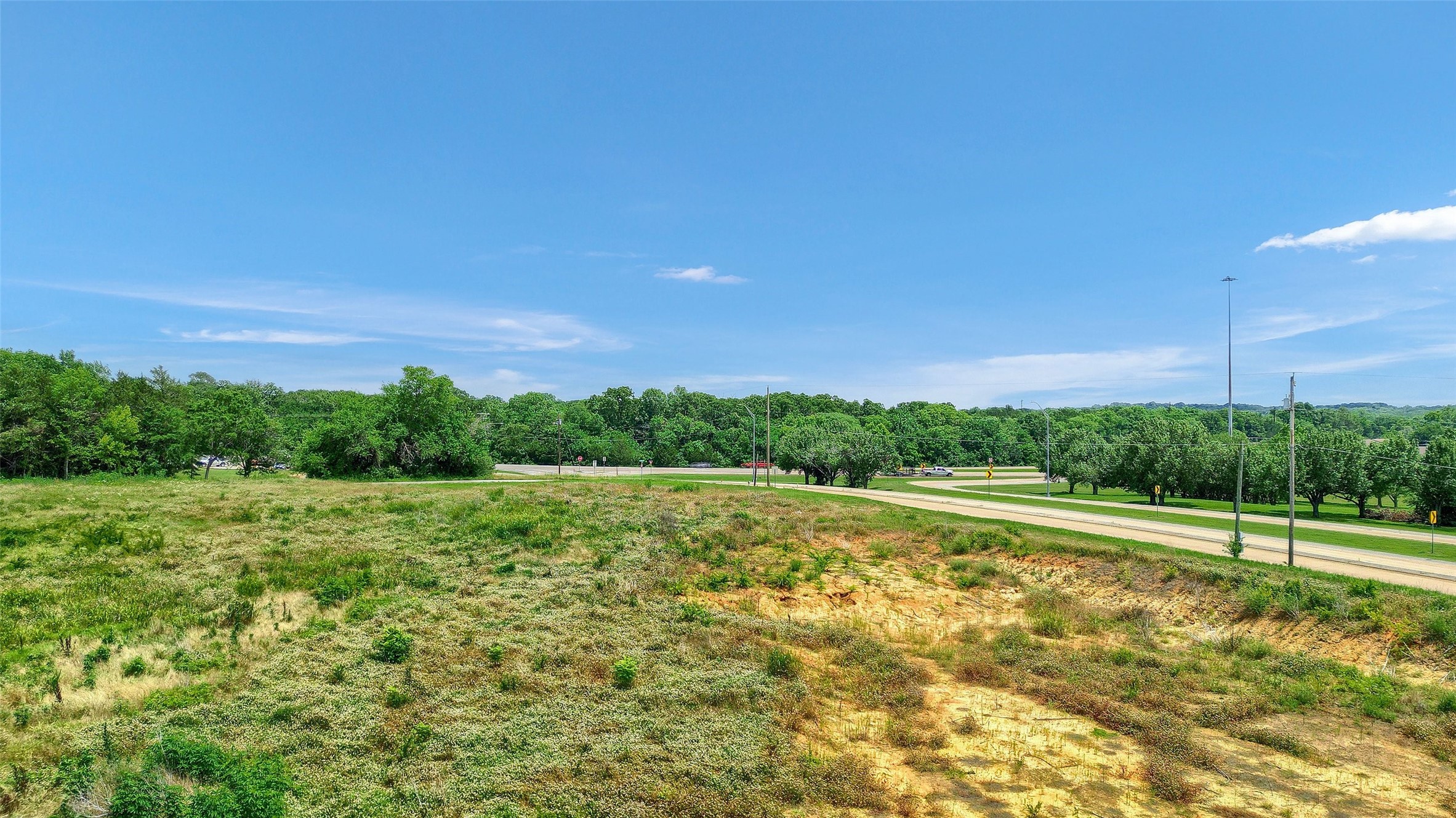 1401 Flowers Drive Denison TX 75020