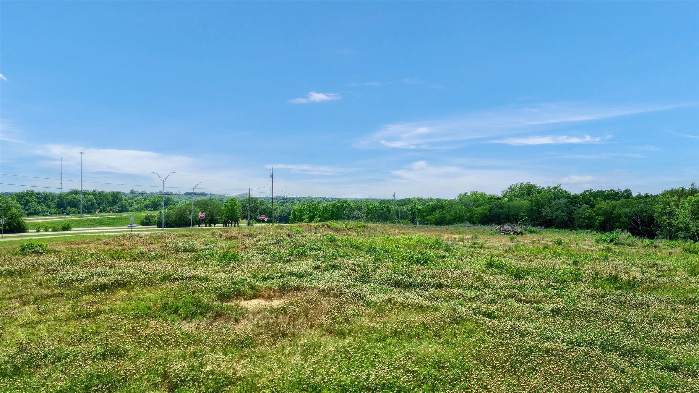 1401 Flowers Drive Denison TX 75020