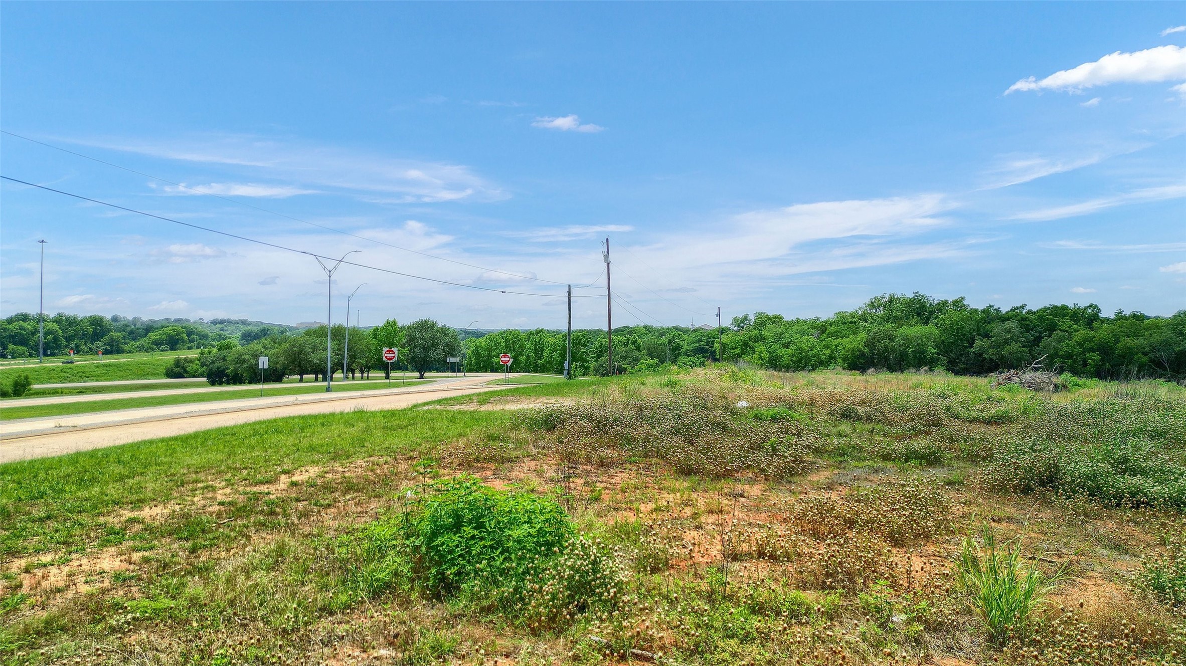 1401 Flowers Drive Denison TX 75020