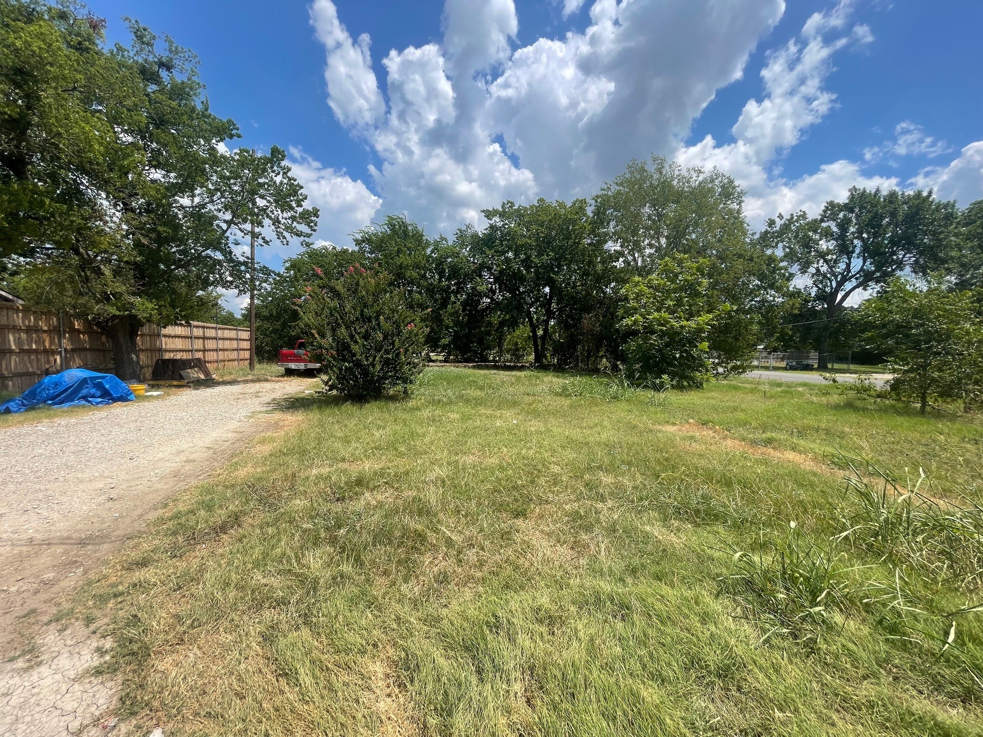 229 E 7th Street Anna TX 75409