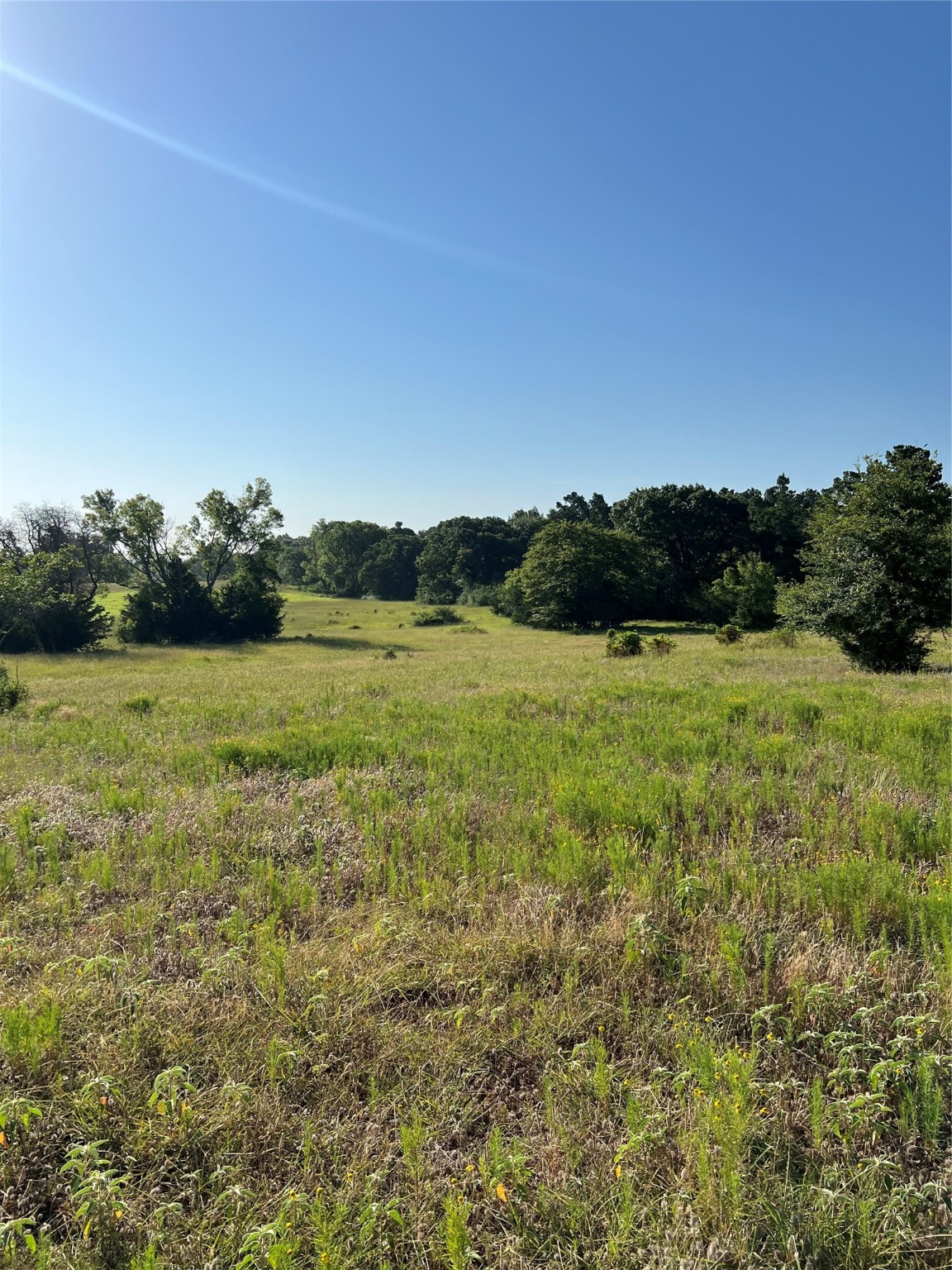 Tbd E Centennial Tyler TX 75706
