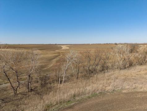 Tbd Tract 3 Street Highway 22 Hillsboro TX 76645
