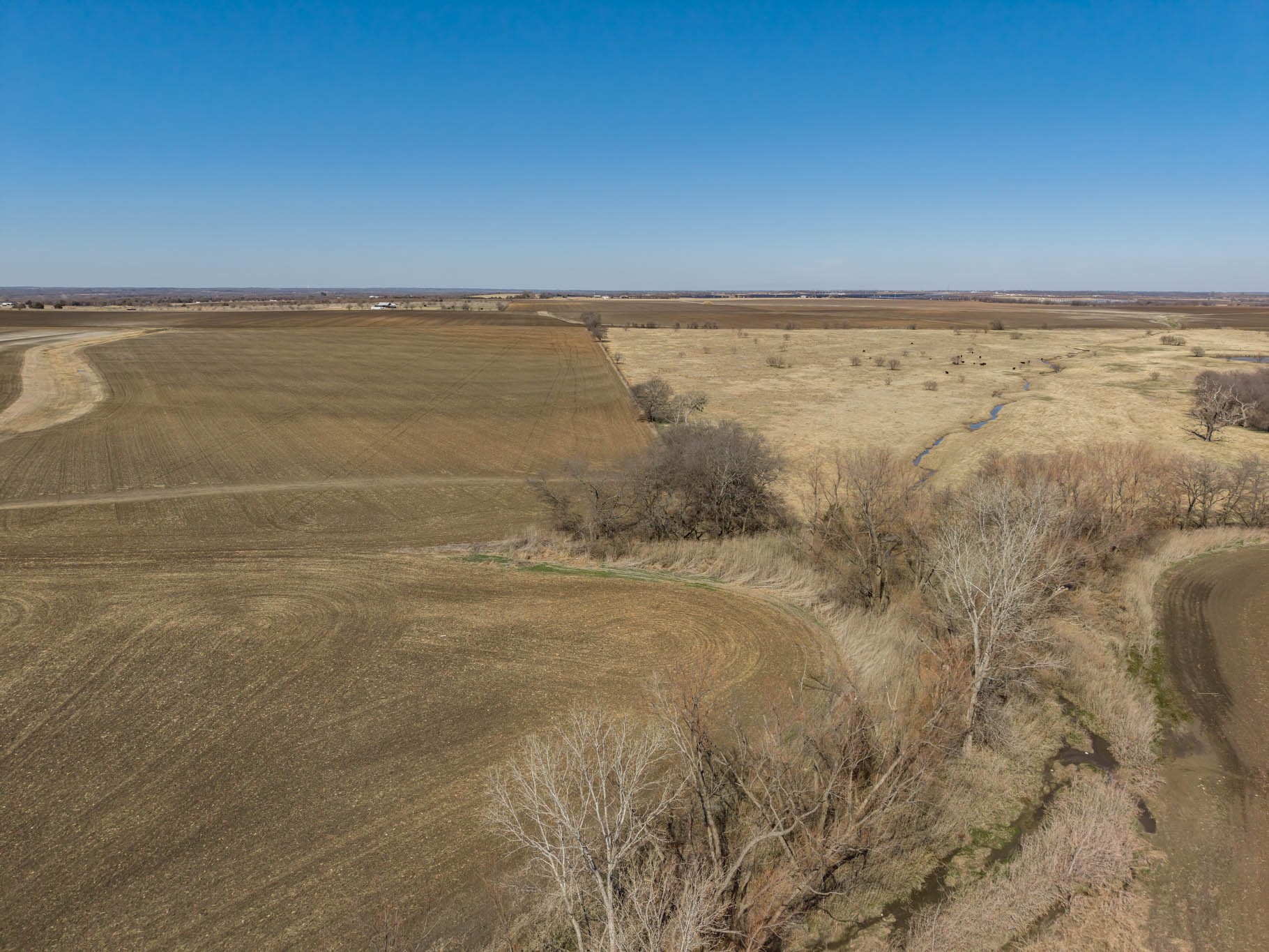 Tbd Tract 3 Street Highway 22 Hillsboro TX 76645
