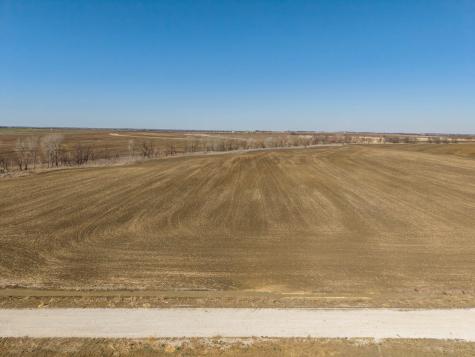 Tbd Tract 3 Street Highway 22 Hillsboro TX 76645