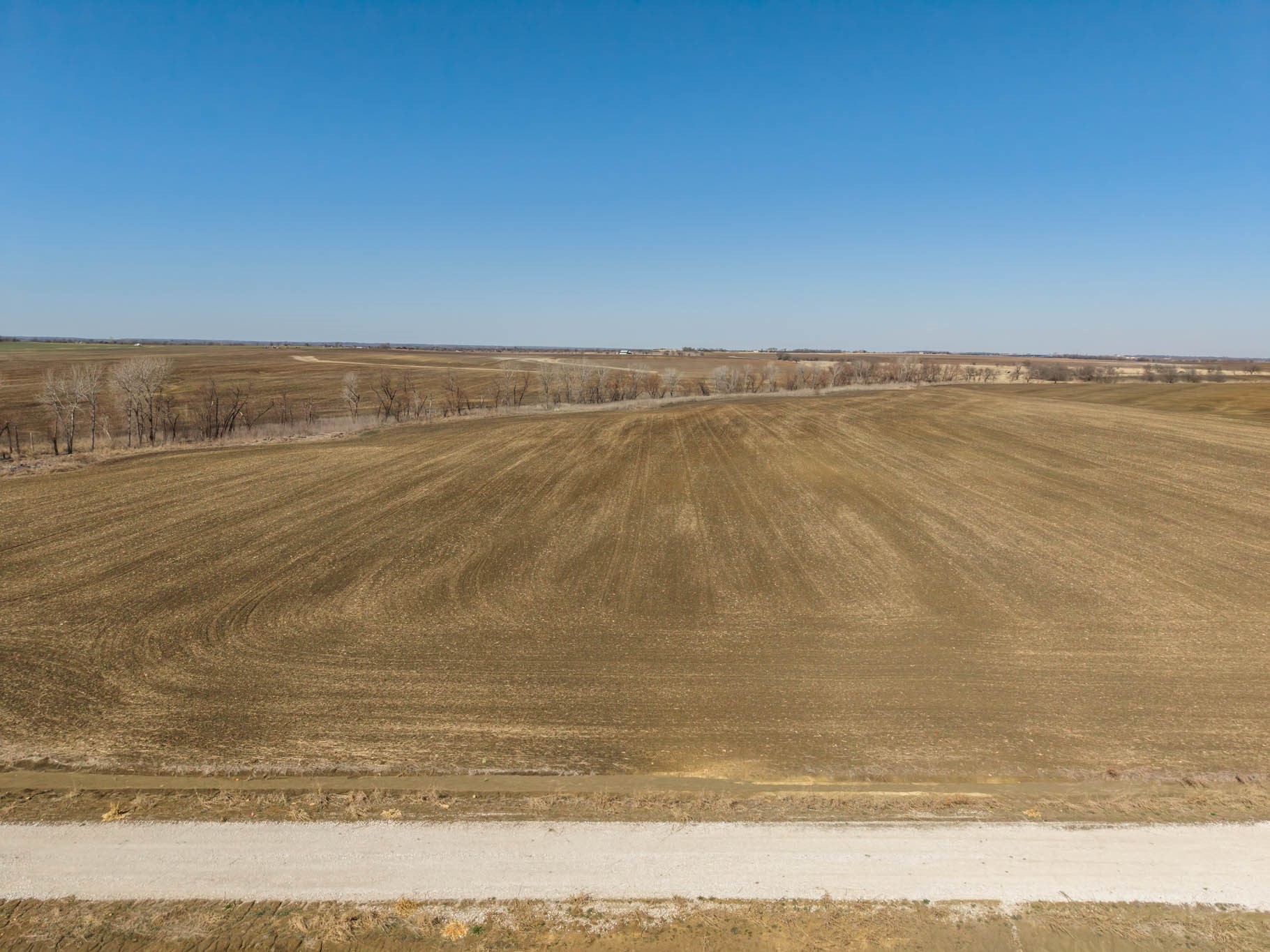 Tbd Tract 3 Street Highway 22 Hillsboro TX 76645