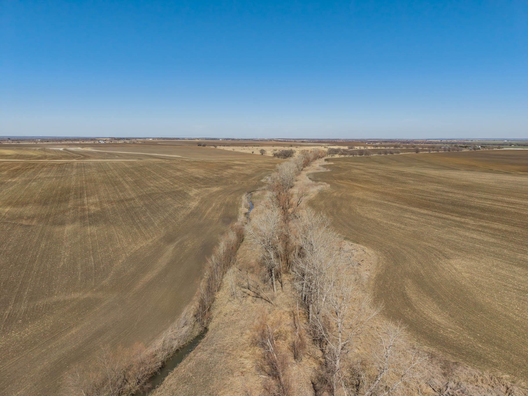 Tbd Tract 3 Street Highway 22 Hillsboro TX 76645