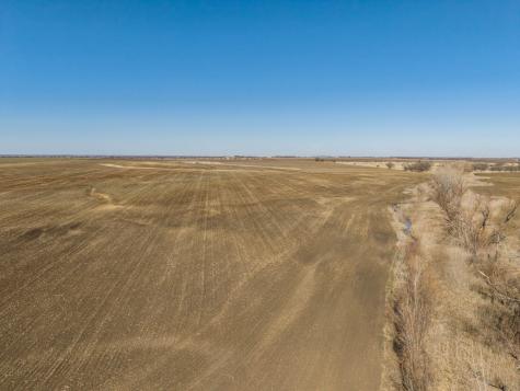 Tbd Tract 3 Street Highway 22 Hillsboro TX 76645
