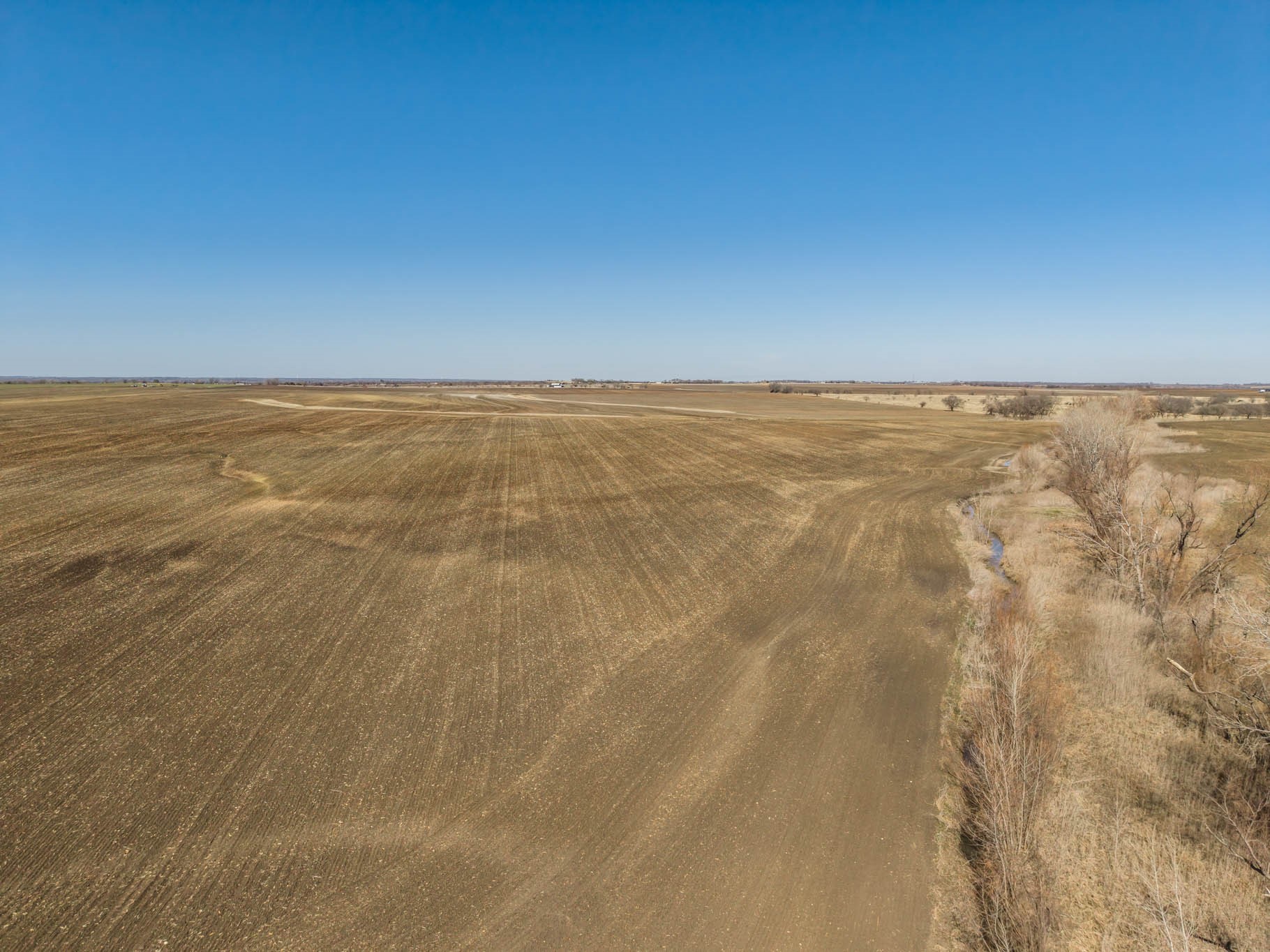 Tbd Tract 3 Street Highway 22 Hillsboro TX 76645