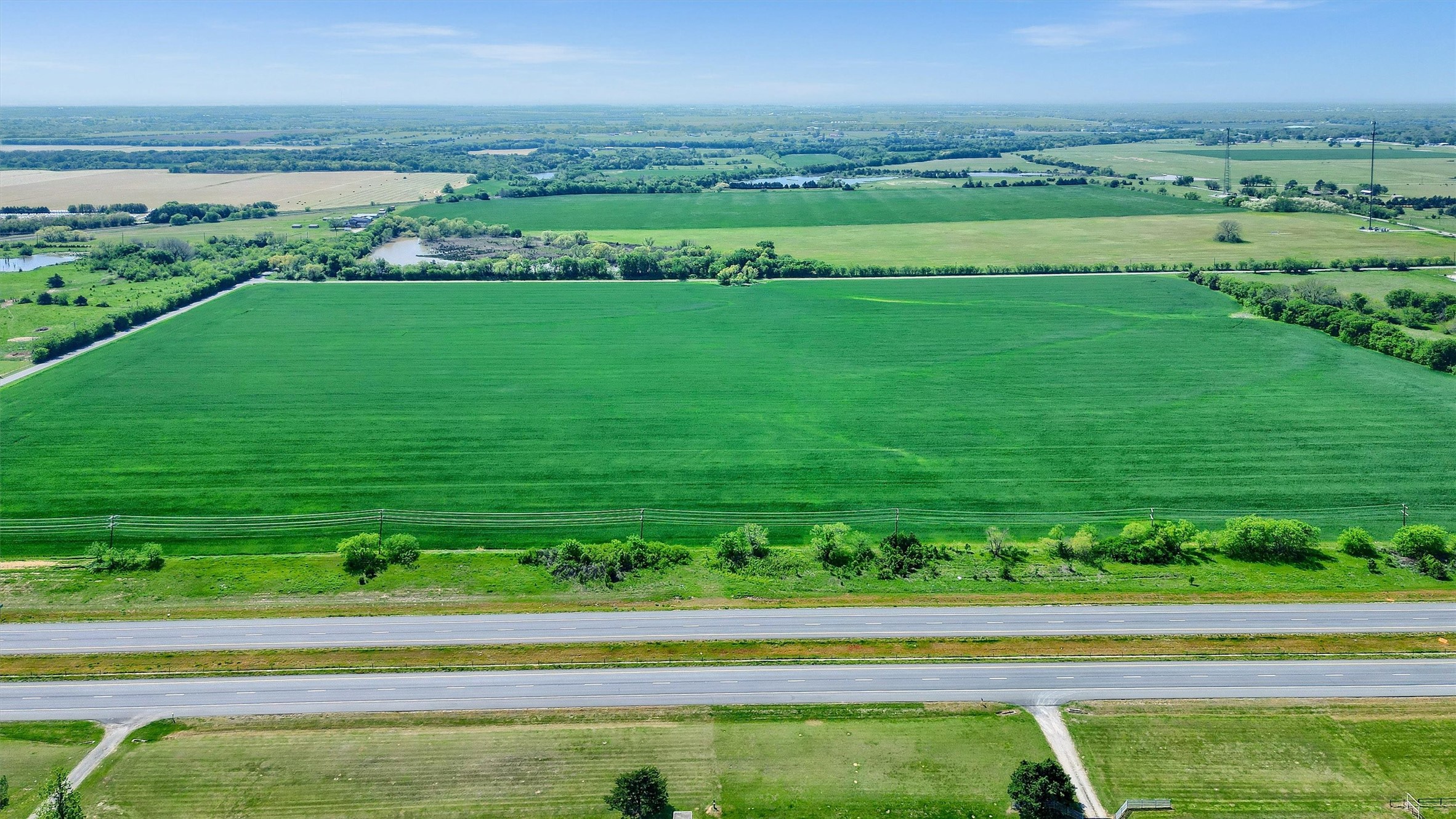 53 Ac Us-82 Whitesboro TX 76273