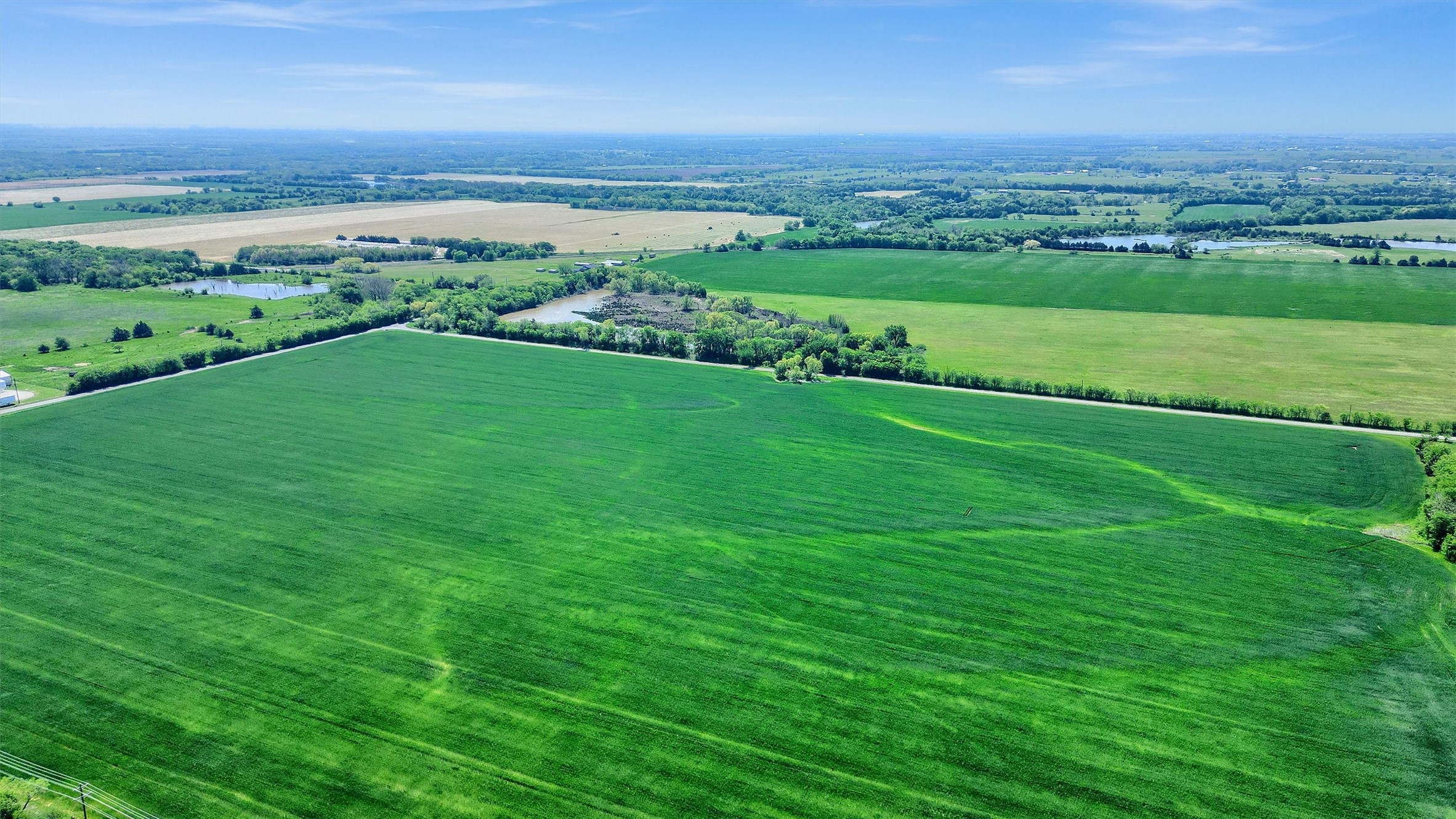 53 Ac Us-82 Whitesboro TX 76273