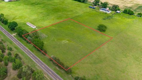 7033 Farm To Market 2653 S Cumby TX 75433