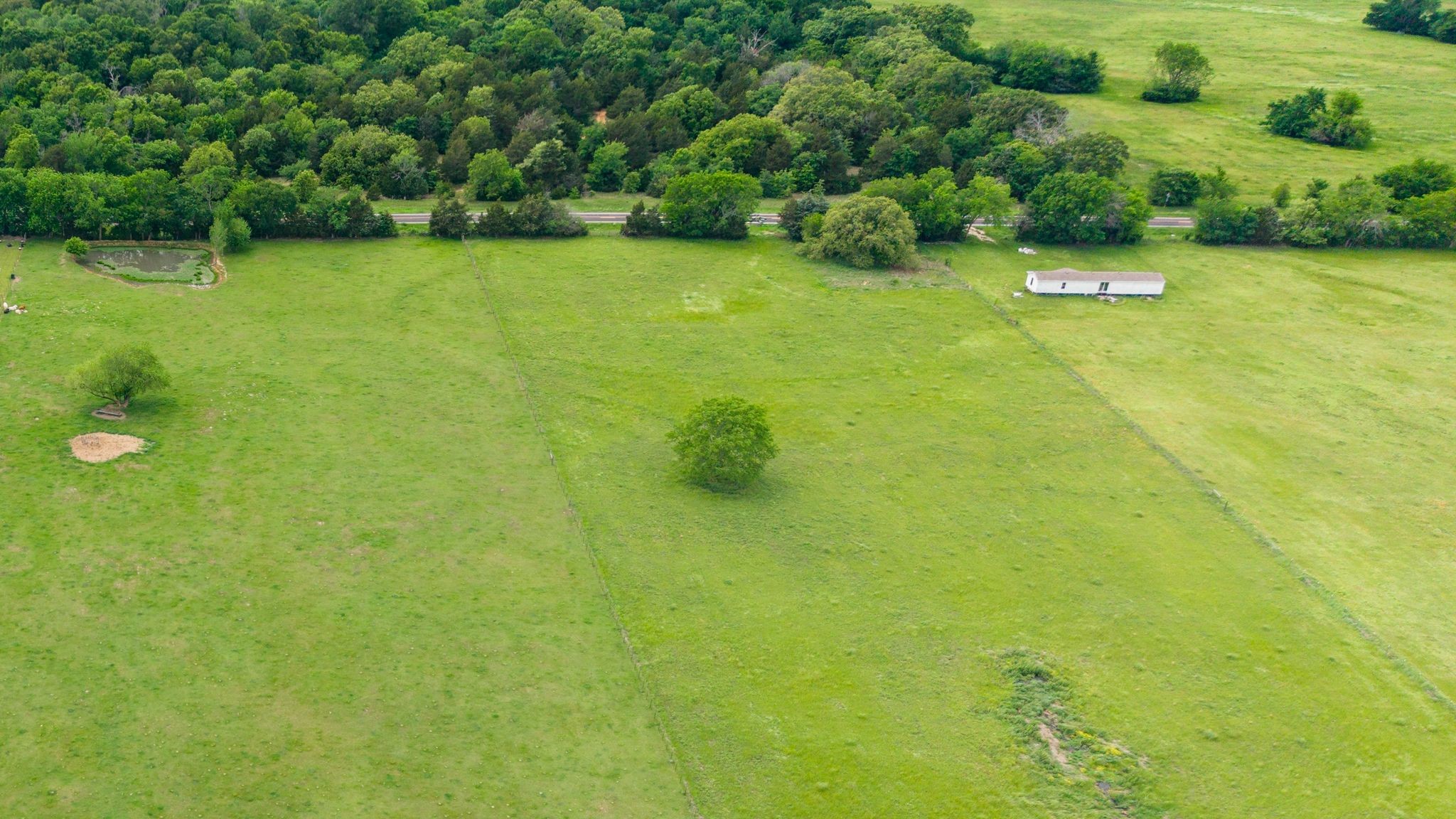 7033 Farm To Market 2653 S Cumby TX 75433