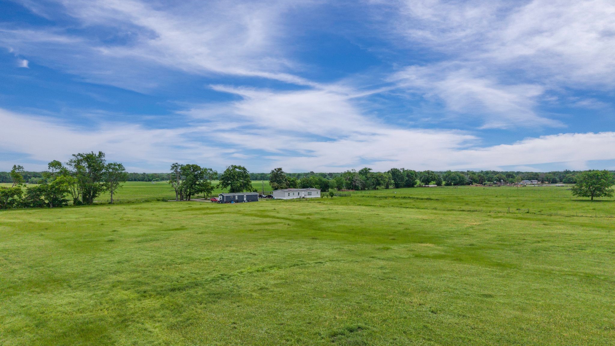 7033 Farm To Market 2653 S Cumby TX 75433