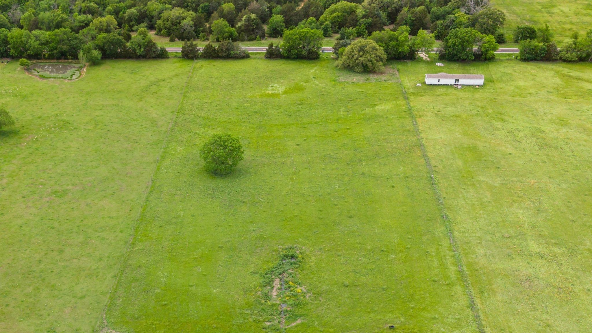 7033 Farm To Market 2653 S Cumby TX 75433
