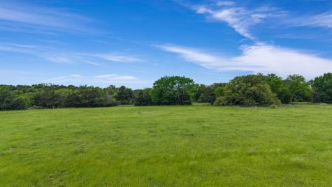 7033 Farm To Market 2653 S Cumby TX 75433