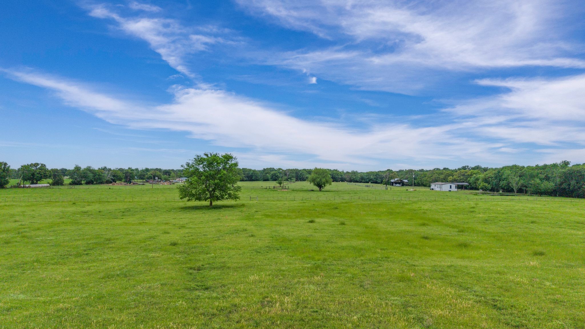 7033 Farm To Market 2653 S Cumby TX 75433