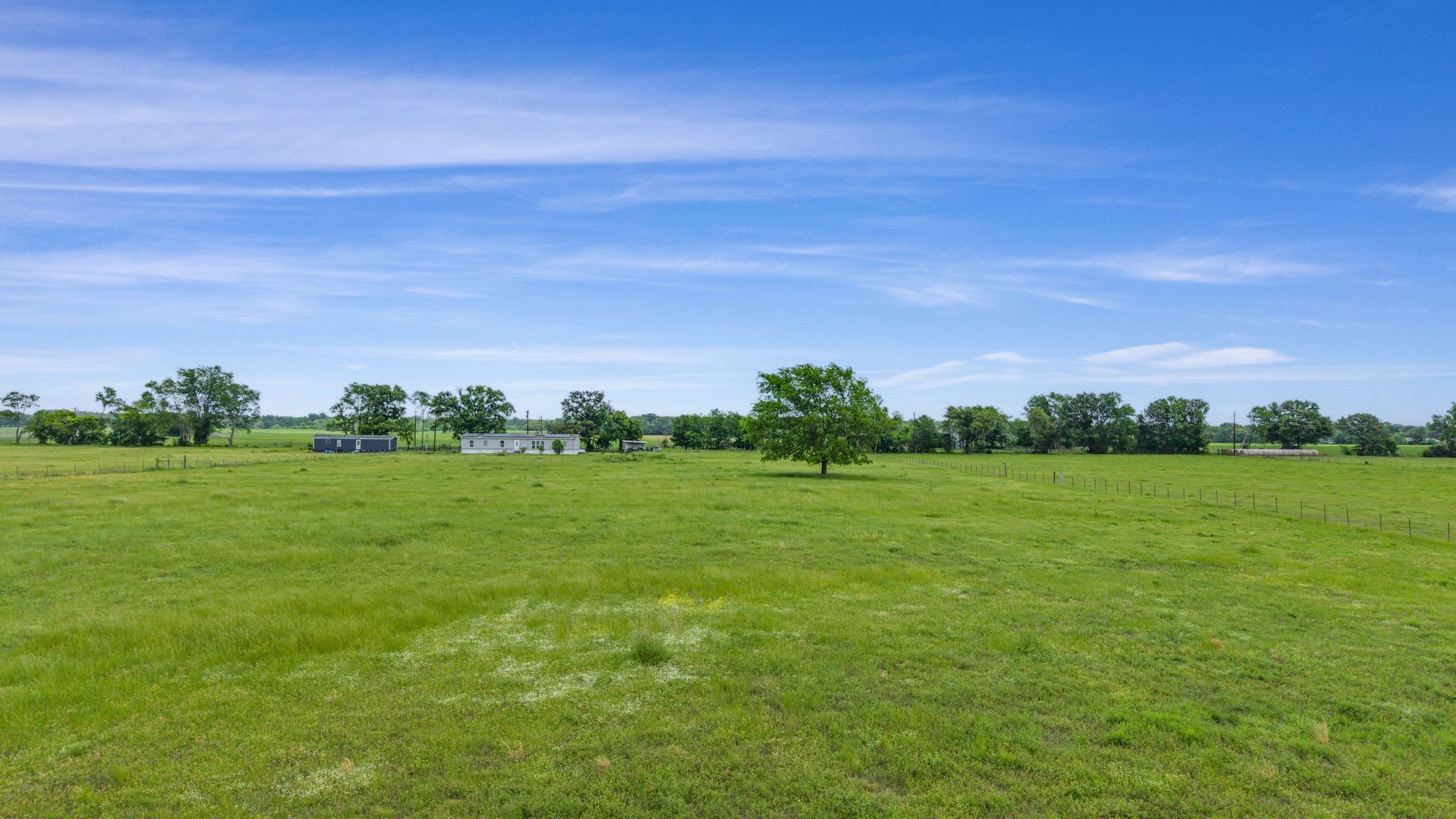 7033 Farm To Market 2653 S Cumby TX 75433