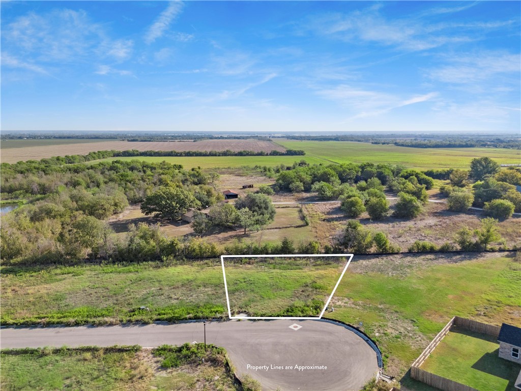 10912 Granada Drive Waco TX 76708