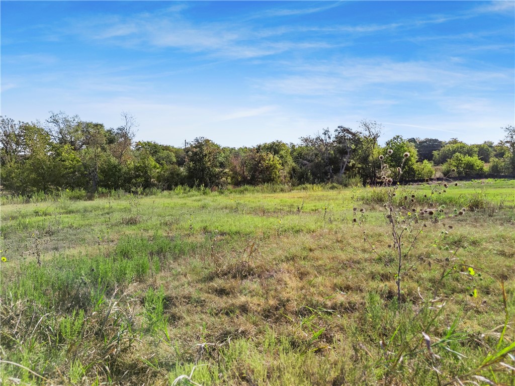 10912 Granada Drive Waco TX 76708