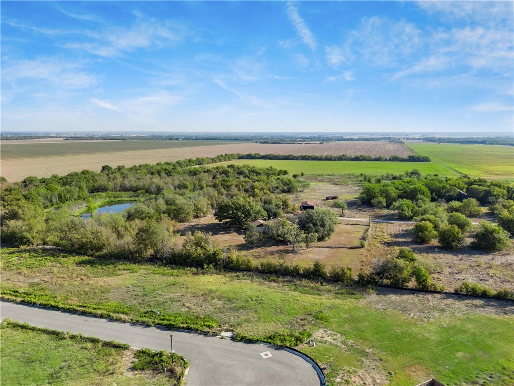 10912 Granada Drive Waco TX 76708