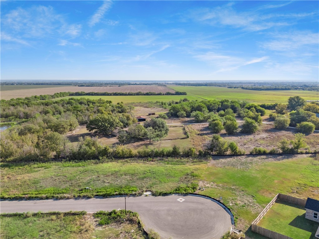10912 Granada Drive Waco TX 76708