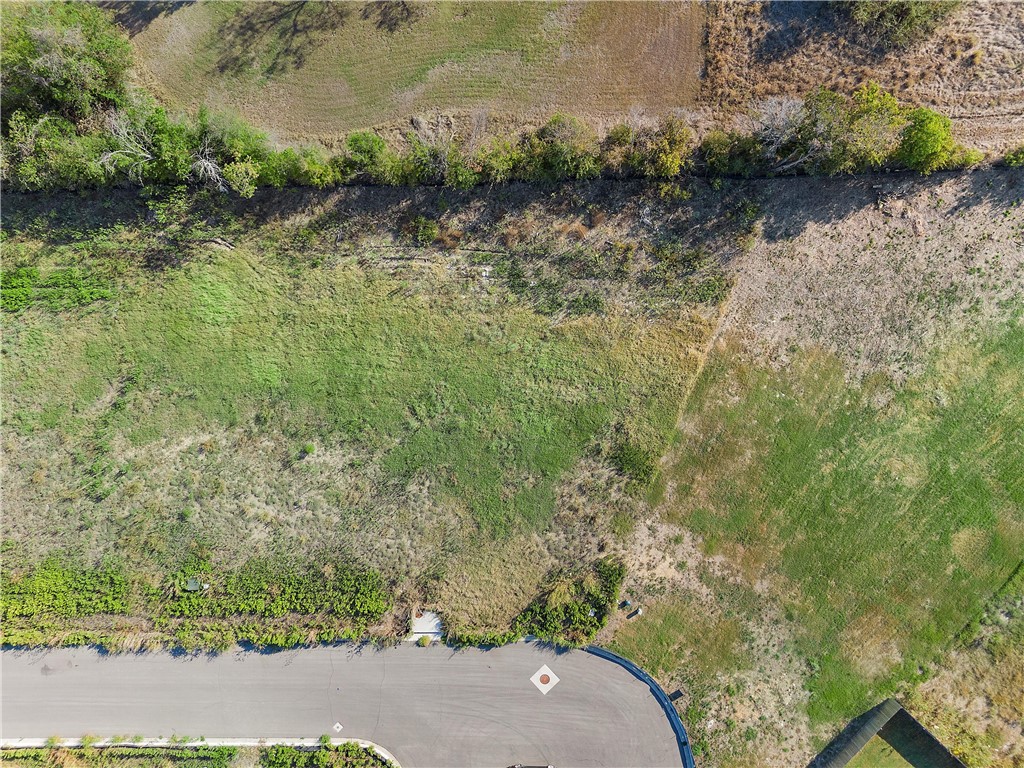 10912 Granada Drive Waco TX 76708