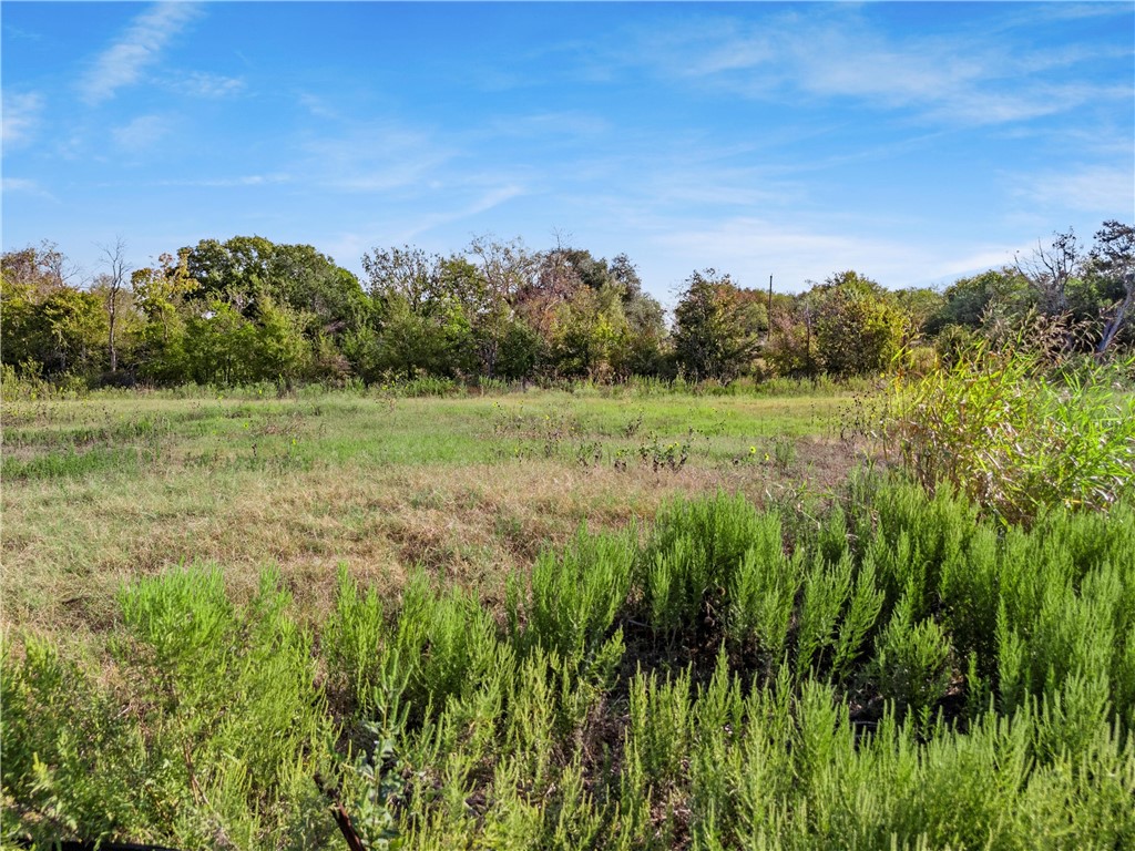 10912 Granada Drive Waco TX 76708