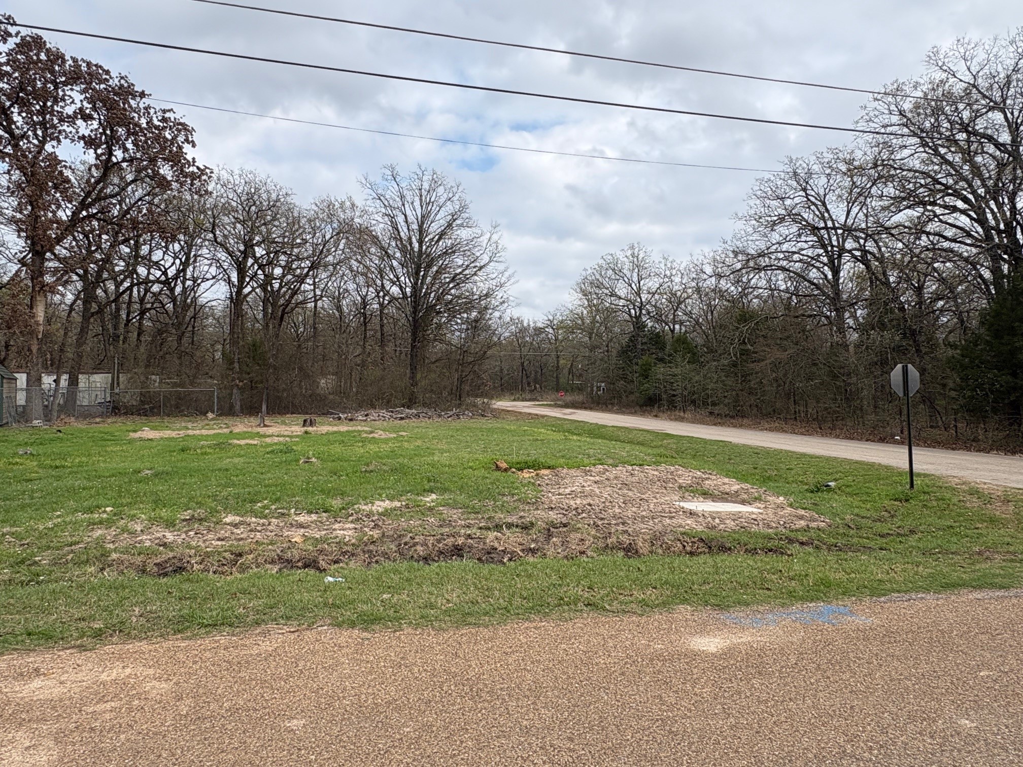 145 Kanawka Road Mabank TX 75156