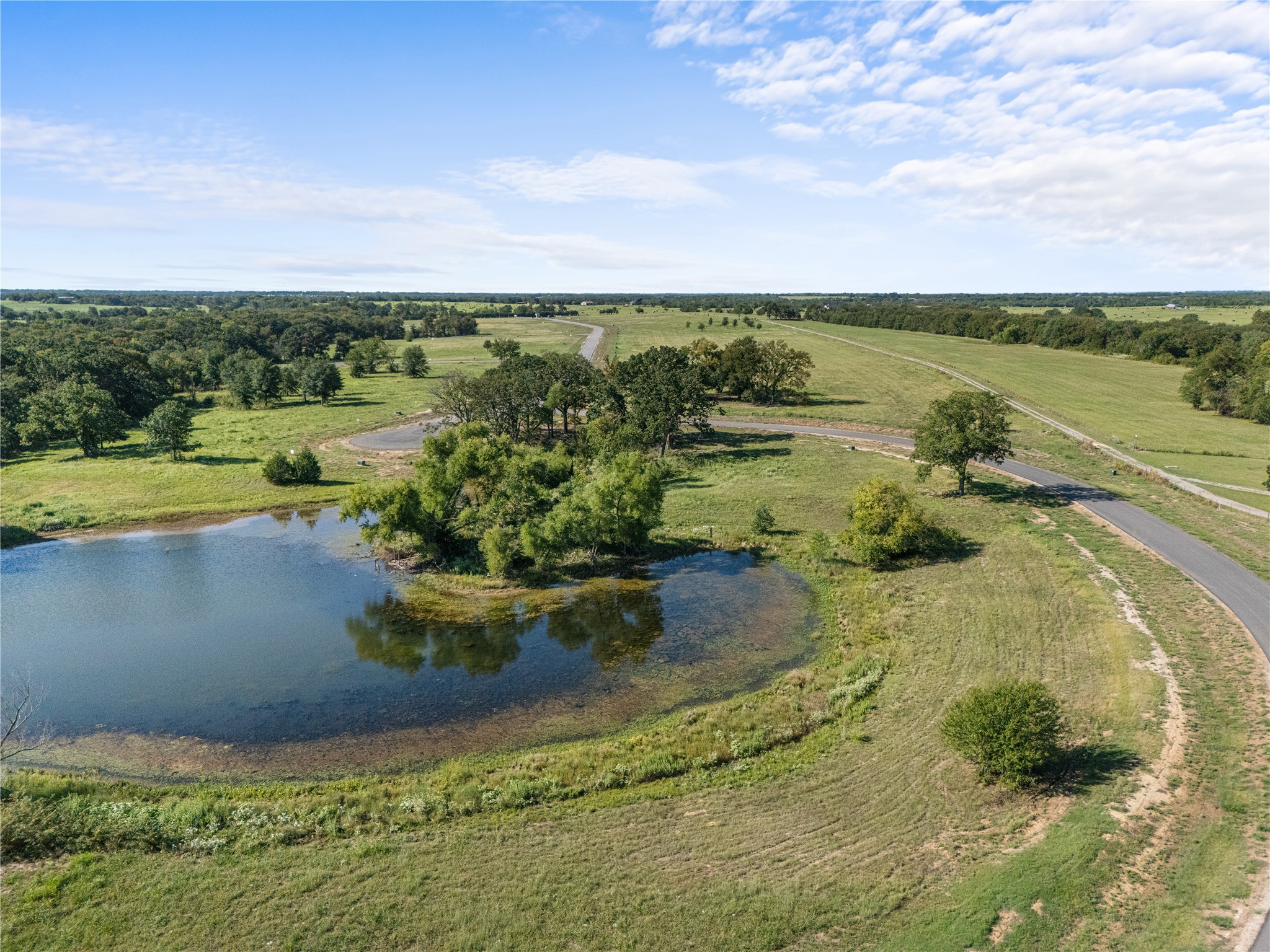 390 Waters Edge Way Dodd City TX 75438