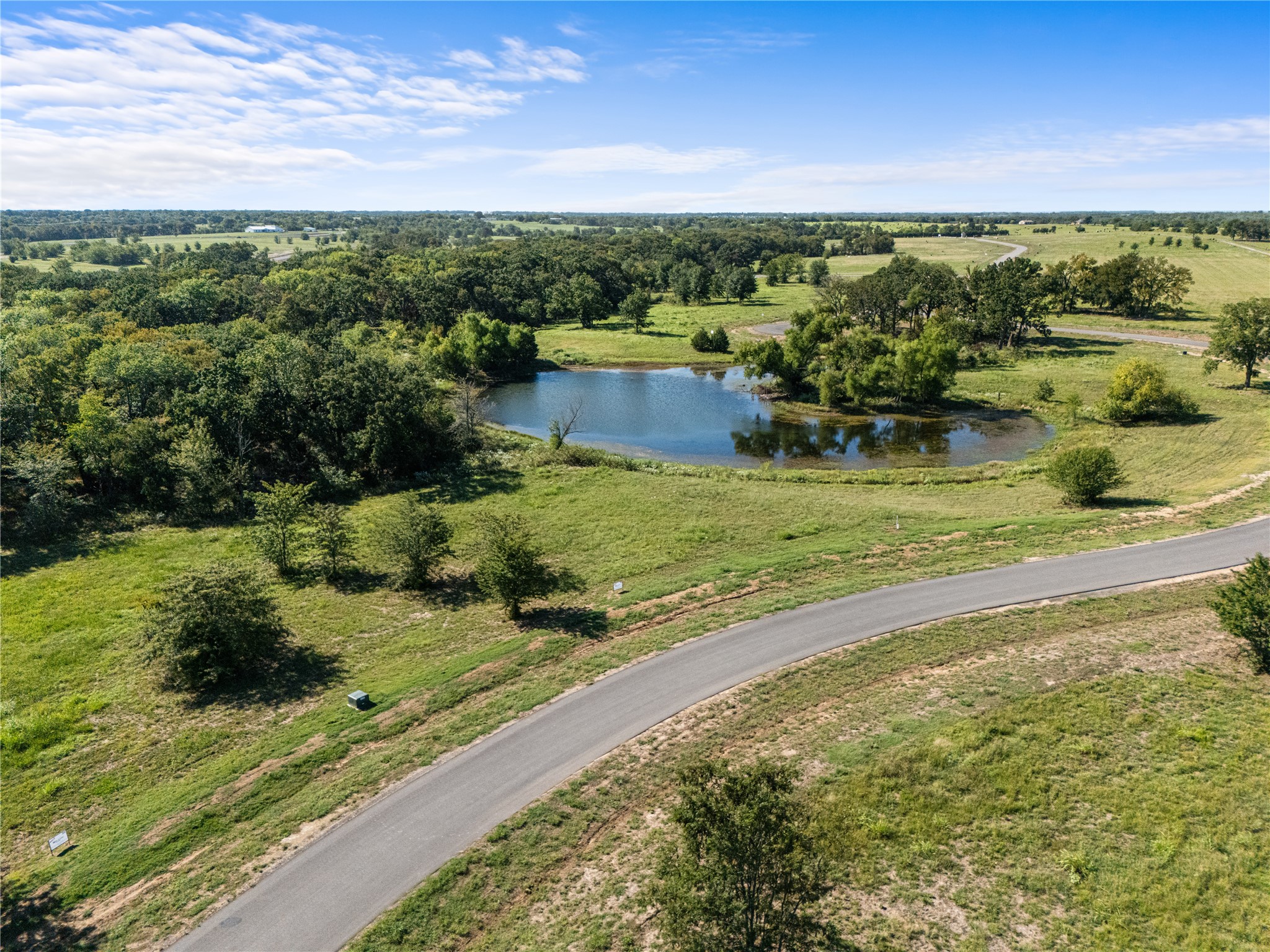 390 Waters Edge Way Dodd City TX 75438