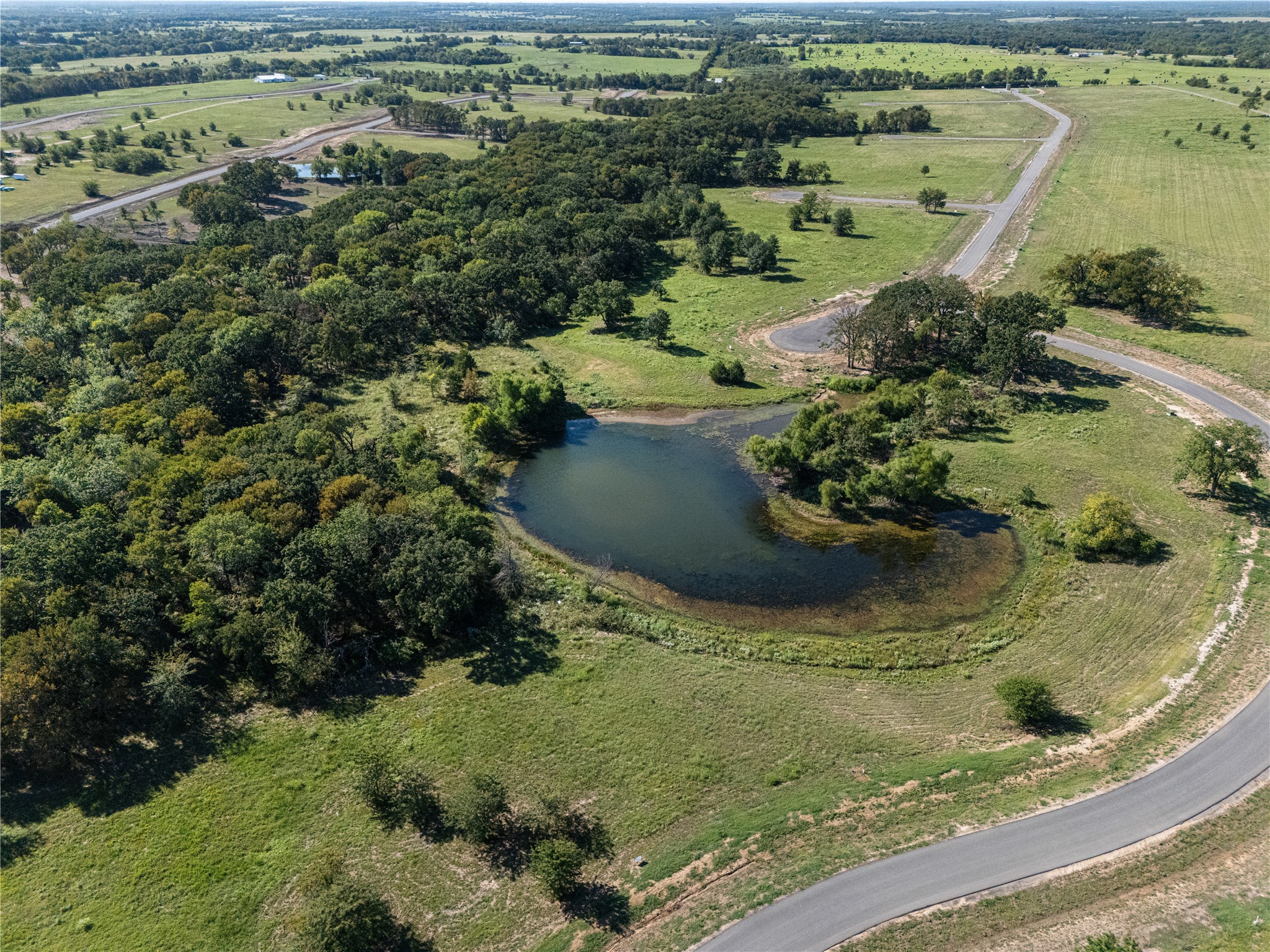 390 Waters Edge Way Dodd City TX 75438