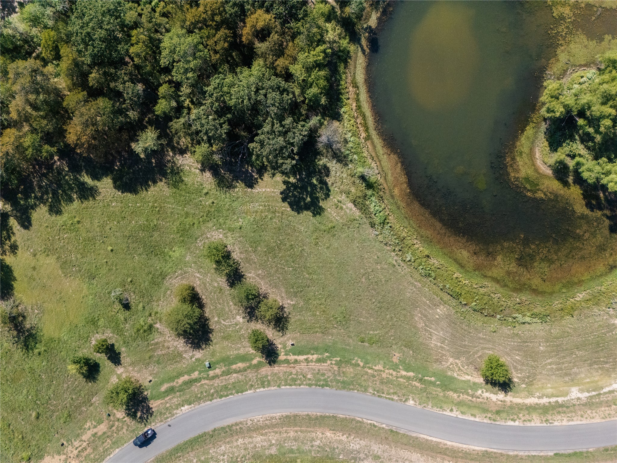 390 Waters Edge Way Dodd City TX 75438