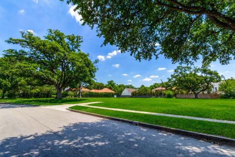 4311 Rheims Highland Park TX 75205