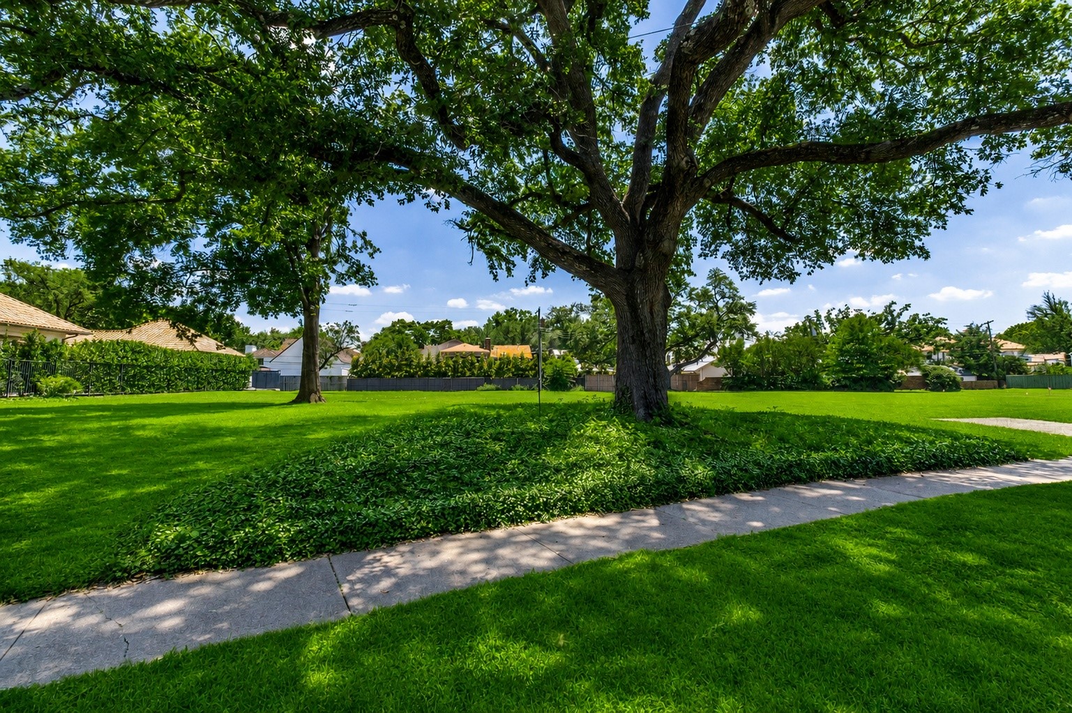4311 Rheims Highland Park TX 75205