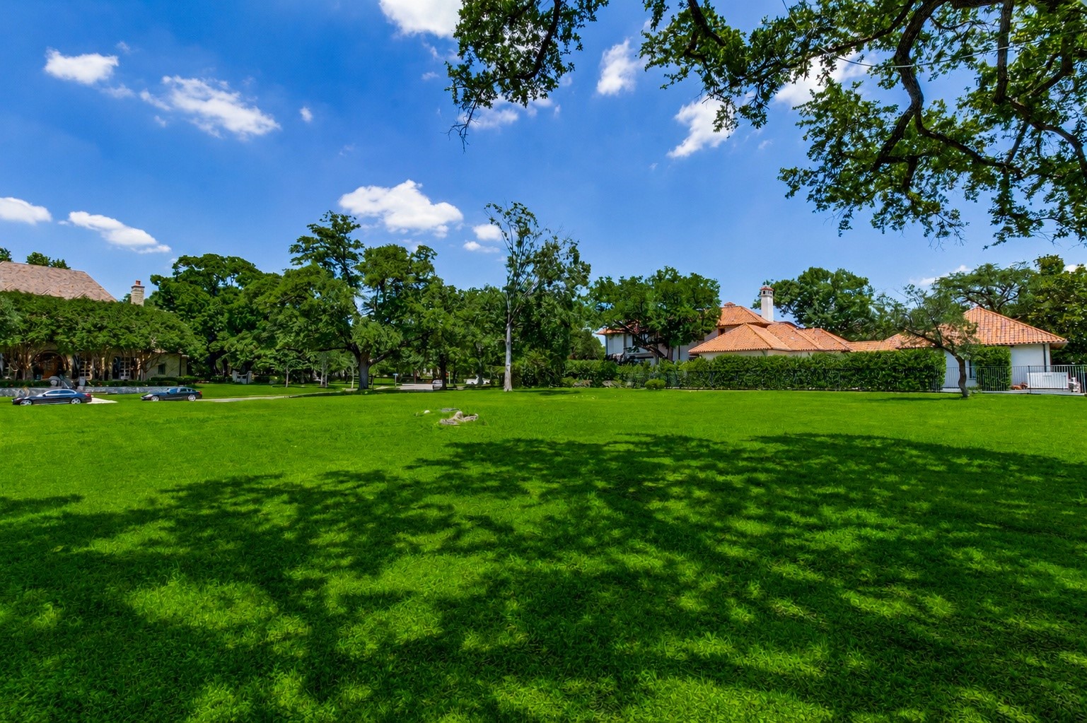 4311 Rheims Highland Park TX 75205