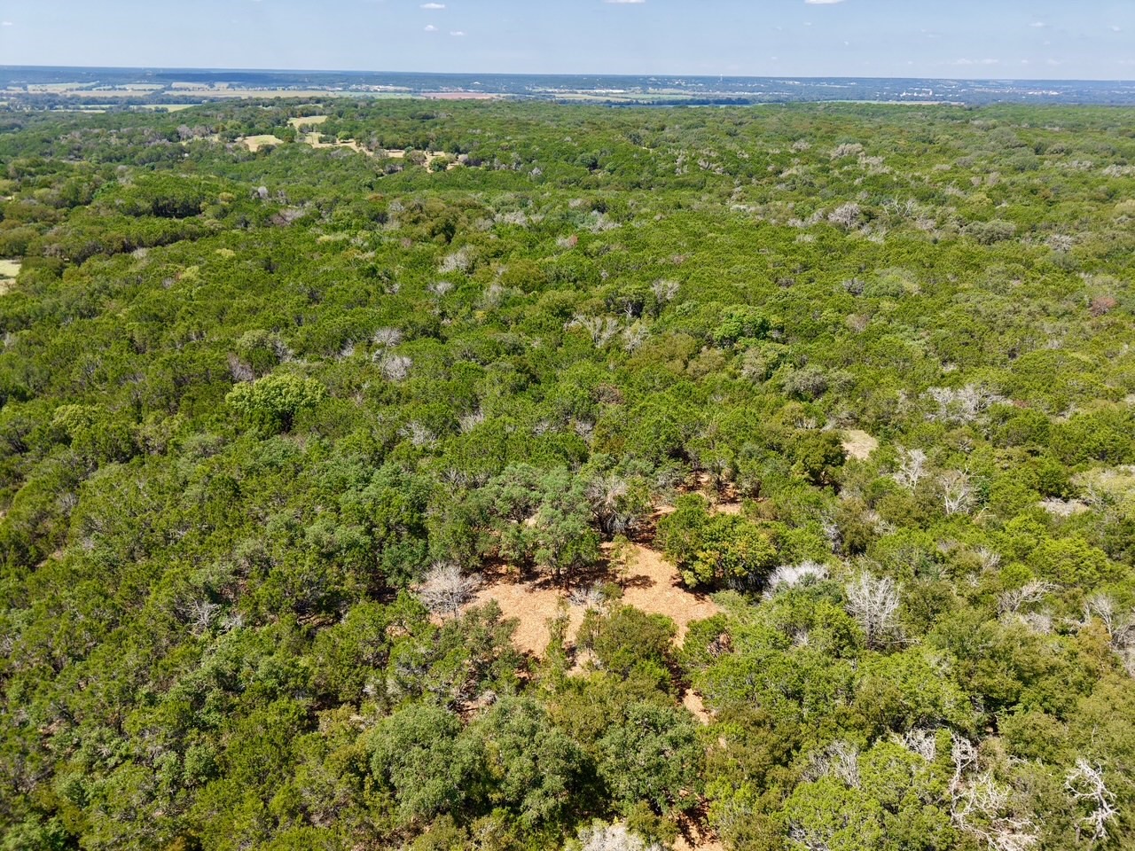 Tbd Fm 708b Clifton TX 76634